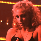 b7e13c2274ceba06b7e14bc4342bdf4e