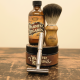 e7675f7e55b500410a3b962fa66de03e