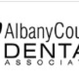 e99c4ce9eae7b59d339693dd625c4353