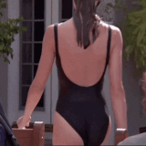 0ea3fe3bae8c5da15e9d735c65613465