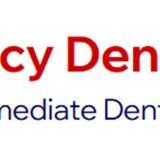 26d0dcb4fcb351990dbb57984522c71c