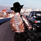 58e507f0856a242db665cc2eccd6d5a9