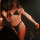 5e4dceedfa5f25c5b790750e1c696e76