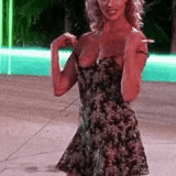 b5c4e38aee1f8b5fabca60078150b0f3