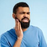 b70186ca1b3121a46761ee824102219f