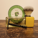 fbd33758b639f39ea5b3dca480183a52