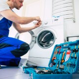 0102ba219ad5efcf1c59e3a95d047334