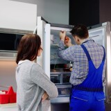 33d251ad3cb6cba1d0f50cb6ab267c16