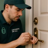 9dea255c399d7eb9c60b0460029b10be