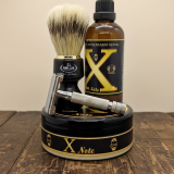 d3e2ec6ec35c4bba094e590356b53f23