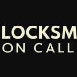 d7575470f4c20df3a2a9cd6fa56a8449