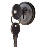 fdafa3413e5161d5745905c6a08f2e90