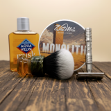 63493045537c7b683490d0c663dc52df