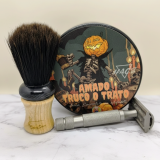 a1733eba08b2b9657cc350ff38604c52