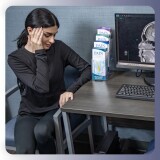 fb233a6aed258ce248961f91c8f0aa0c