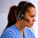 1f61fb5ee33bbe50835a70c6df762594