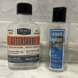 2b2c7d51a5e82215ae6a5fff07932525