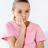 44547a40c6af25f149ede44cac0141a4