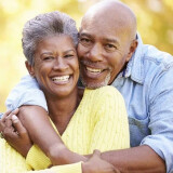 4a9b177768e5f322e164b646ac033c16