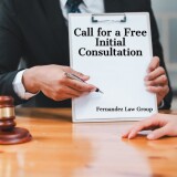 594e122fd5088bbe1385eeed907a5993