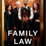 7a752f9eb855530087bb949da67be4ed