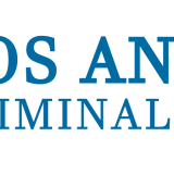 ea6c01ccfca76c4cb4bf17d33a73ce17