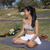 266155bb2718e1c2c7ba3597687fd424