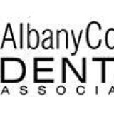 5eae6e3fb8e35192d44ee61dc4cb85a9