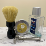 756129e144896e8d96313da8335cad94