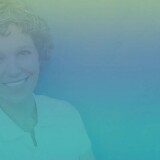 11ac80b89143bd951d32e0d91d0fae75