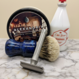 40ff4dea2a7f10d261867fc5baad8f9e