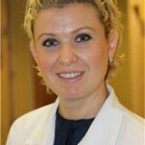 b01821342fce88d92e88412cb41da69f