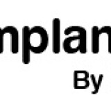 bc1bb3be171e0a735968853db66969fc