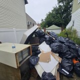 1bc2b7bb90e11b346a9d31b775e9c723