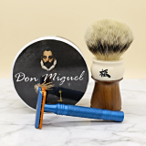 4c560115888cd91104c72ab1ddc19236