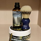 0cac1cd34ae91e1d2b7c334f4002751a