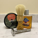 ed8db9ac7a856795885f79791cfd827f