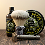 1e740e8f816b8eb5556ad041b96cafee