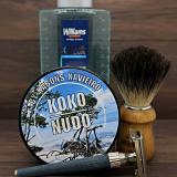 509d8f4ceb1d34c11beded581a33a1a7