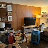 428d311208ed0637302638b3c4c6f76f