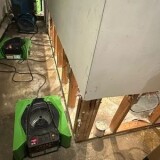 8dca08b65d7ba468d8b5513fbb732428