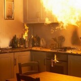 b4bc6bef73fe302176d64ecf3a80a8da