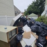 f274231d9865db96c94c4b77c5566e50