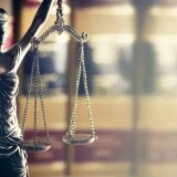 2469173e35d46f2d01e2b67ad4c4edc5