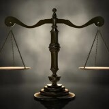 2e44f083c6638eb89a4f61b963347917