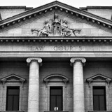 a3c8ae57c972dc45902889acb9293080