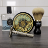 8190270ba1caaed2d2c3f3d7c0fd854f