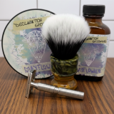 a0ddbeee44aef86d0e0eb3169d20f802