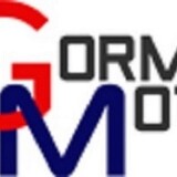 0f6e6a36e778adedeaeaa81729c874d0