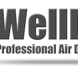 3176c298164146808f8bc6bc523f809b